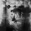 Shekhzaada - In Your Arms  Black Rose (feat. LIL ADY) - Single